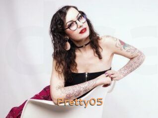 Pretty05