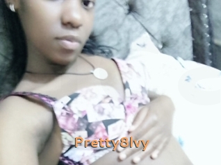 pretty8lvy Du Cul A Gogo