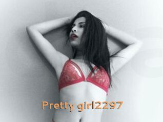 Pretty_girl2297