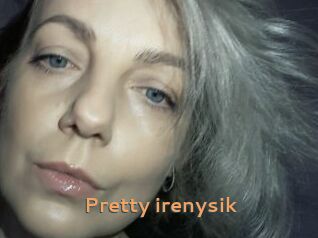 Pretty_irenysik