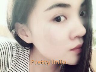 Pretty_linlin
