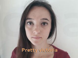 Pretty_victoria