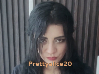 Prettyalice20