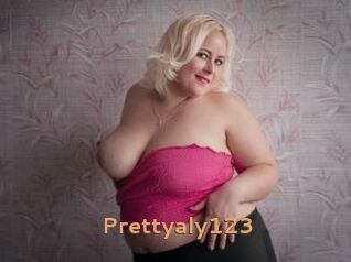 Prettyaly123