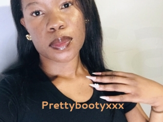 prettybootyxxx Du Cul A Gogo