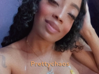 Prettychaos