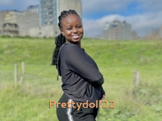 Prettydoll22