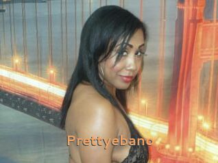 Prettyebano