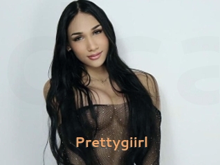 Prettygiirl