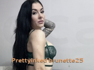 Prettyinked_brunette25