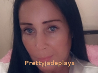 Prettyjadeplays