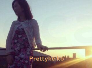 Pretty_keiko
