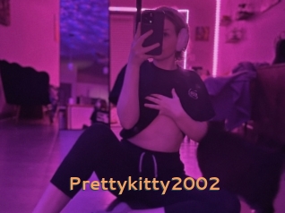 Prettykitty2002
