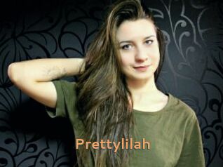 Prettylilah