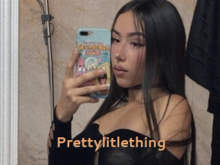 Prettylitlething
