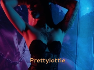 Prettylottie