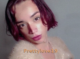 Prettylove19