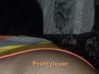Prettylover