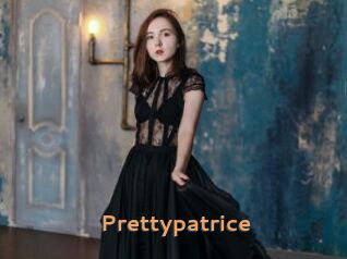 Prettypatrice