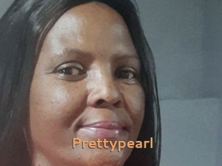 Prettypearl
