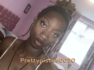 Prettypisces0030