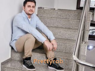 Prettyrob