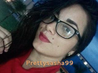 Prettysasha99