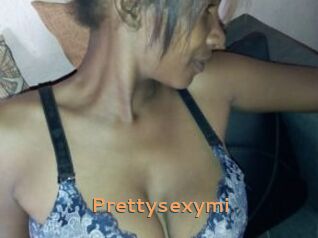 Prettysexymi