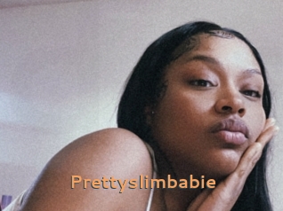 Prettyslimbabie