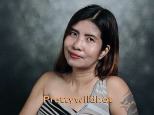 Prettywildhot