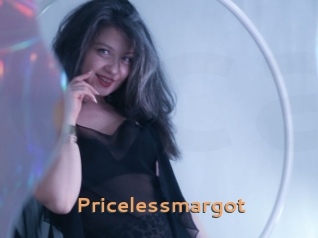 Pricelessmargot