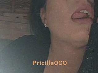 Pricilla000