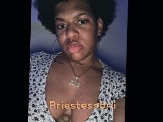 Priestessbrii