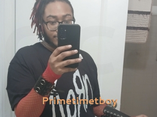 Primetimetboy