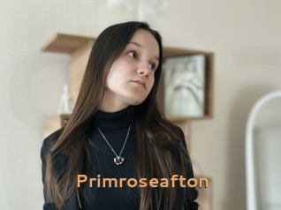 Primroseafton