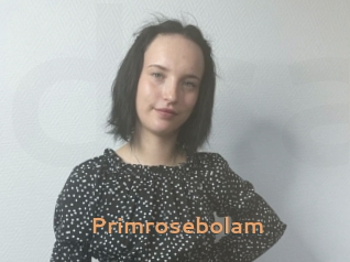 Primrosebolam