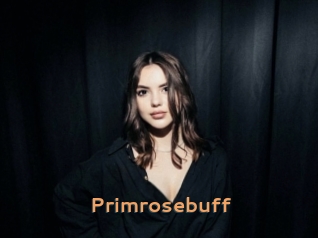Primrosebuff