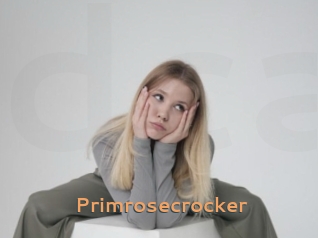 Primrosecrocker