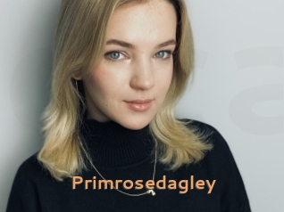 Primrosedagley