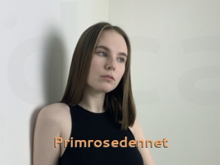Primrosedennet