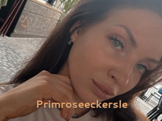 Primroseeckersle