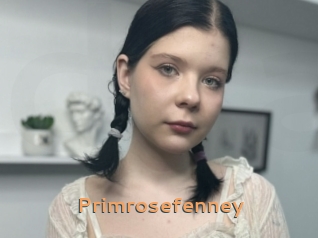 Primrosefenney