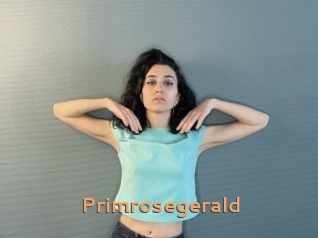 Primrosegerald