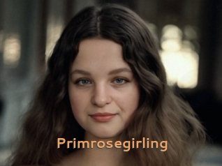 Primrosegirling