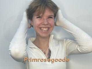 Primrosegoode