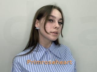 Primroseheart
