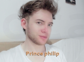 Prince_philip