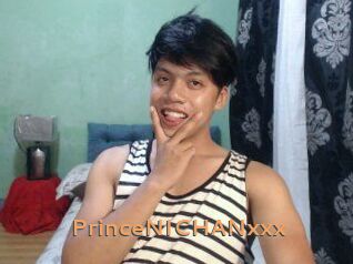 PrinceNICHANxxx