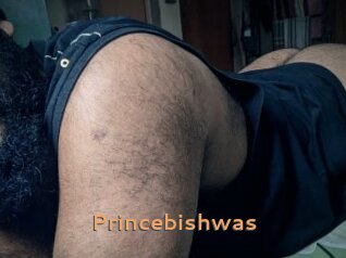 Princebishwas