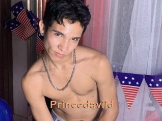 Princedaviid